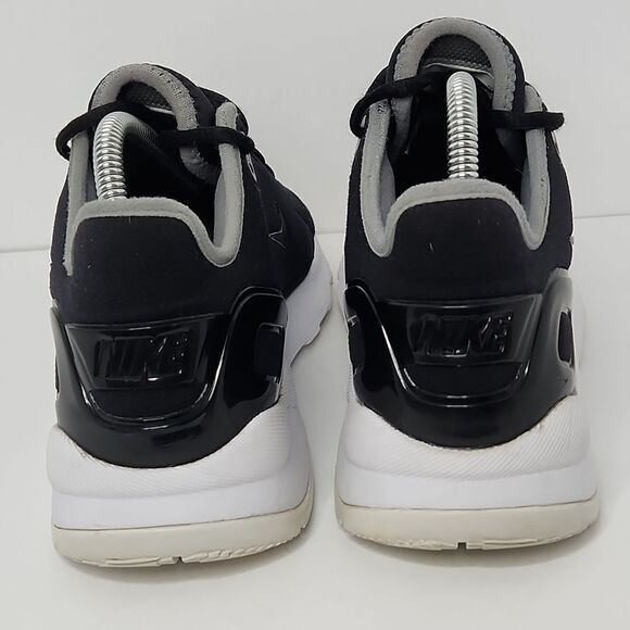 Nike LD runner LE sneakers - Picture 4 of 7